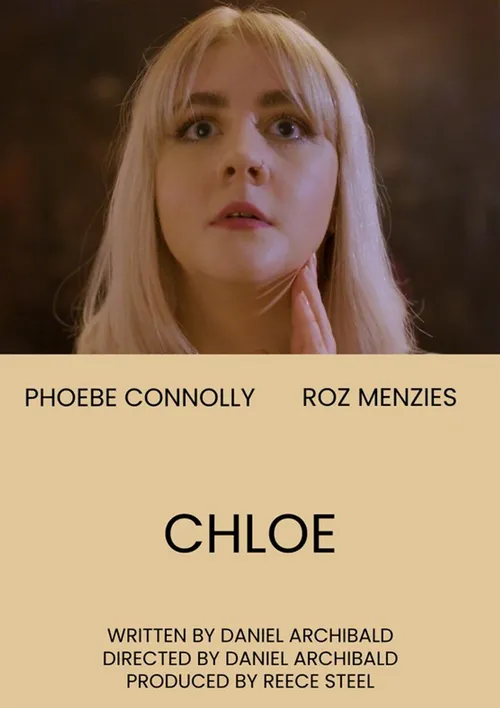 Chloe