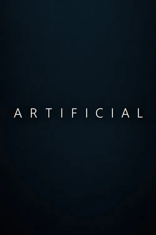 Artificial