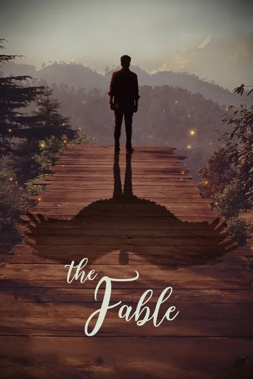 The Fable