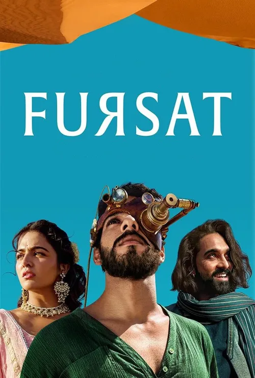 Fursat