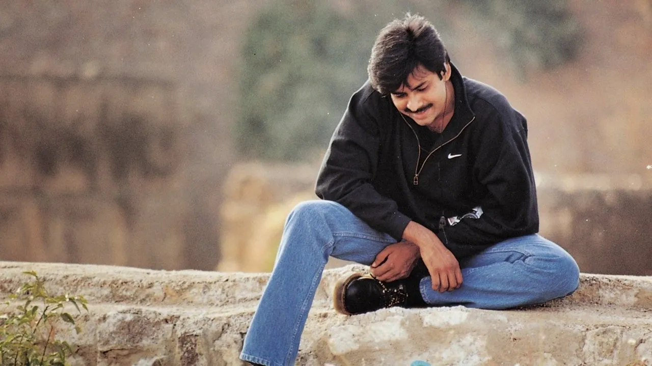 Badri