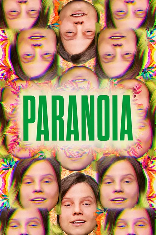 Paranoia