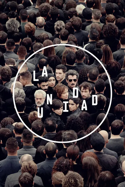 La unidad