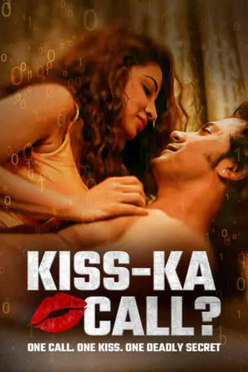 KISS-KA CALL?