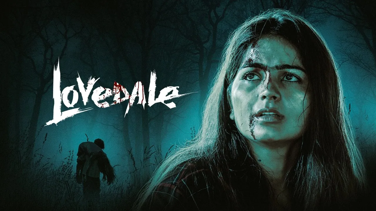 Lovedale