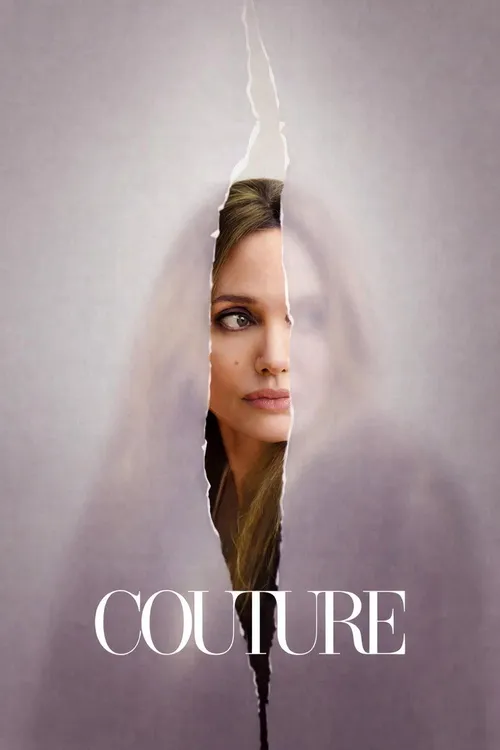 Couture