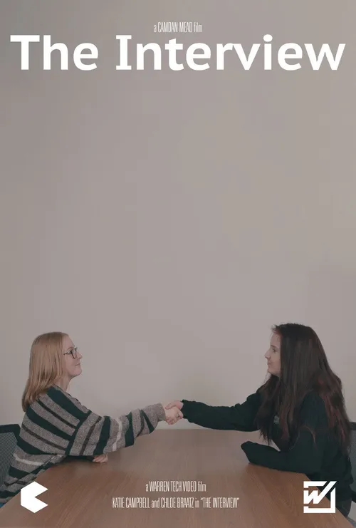 The Interview