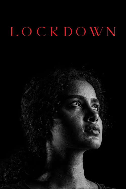 Lockdown
