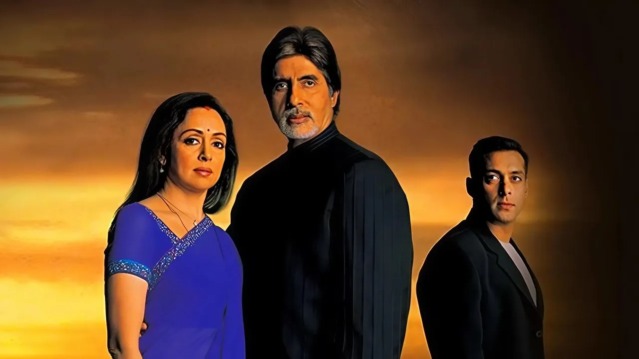 Baghban