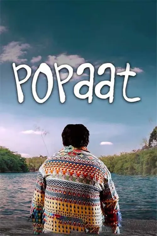 Popaat