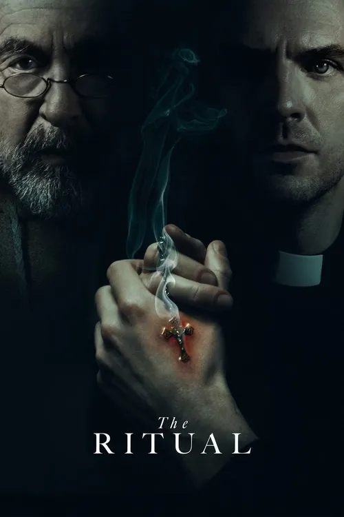 The Ritual