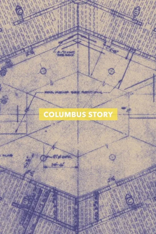 Columbus Story