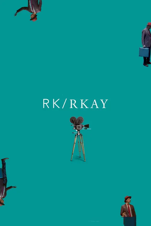RK/RKAY